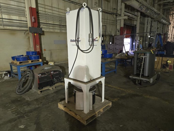 #3462-•-robovent-industrial-air-filtration-unit-image-2