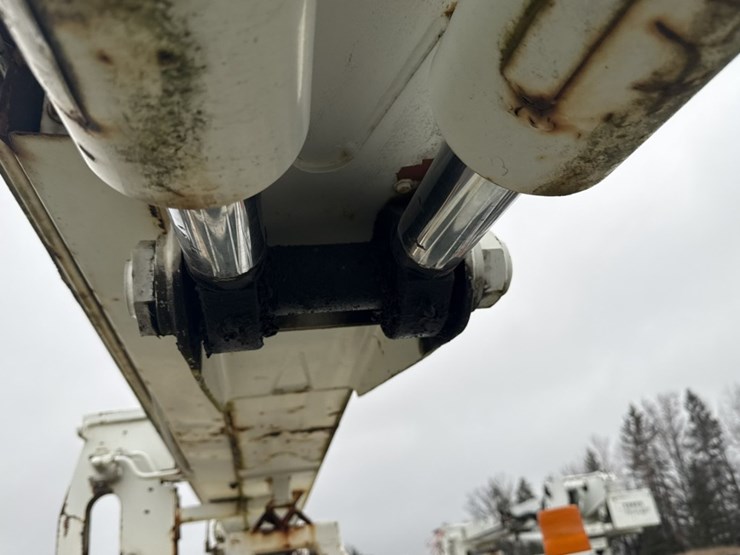 2002-international-4300-sba-image-61