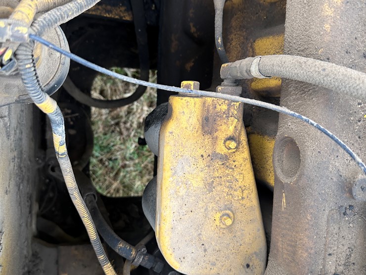 deere-790e-lc-image-63