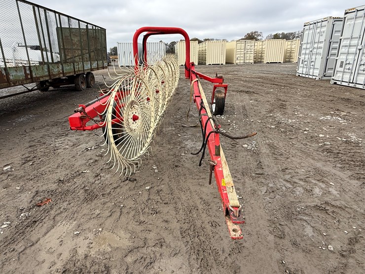 enorossi-rt9-image-53