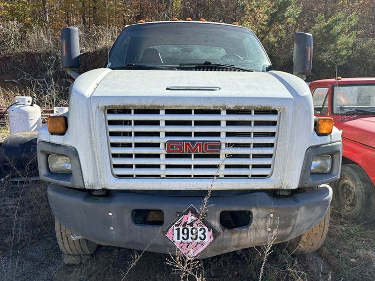 2006-caterpillar-c7-image-6