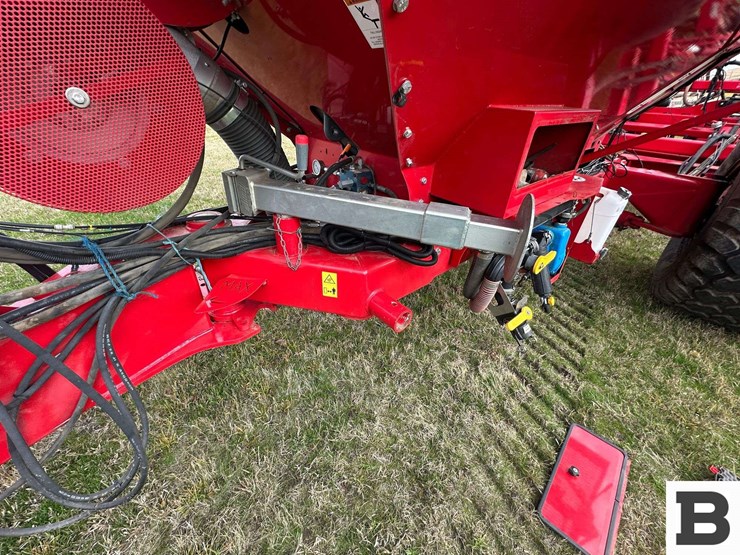 horsch-sw8000hd-drill-image-21