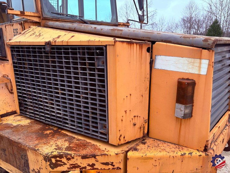 1995-volvo-a30-image-63