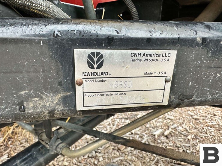 new-holland-h9880-image-32
