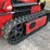 2025-mms-380-stand-up-skid-steer-image-5