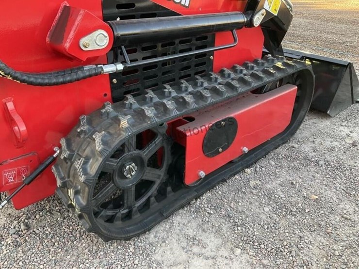 2025-mms-380-stand-up-skid-steer-image-5