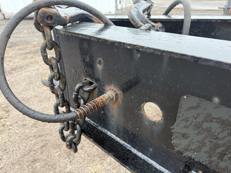 2013-felling-ft-50-3-lp-image-11