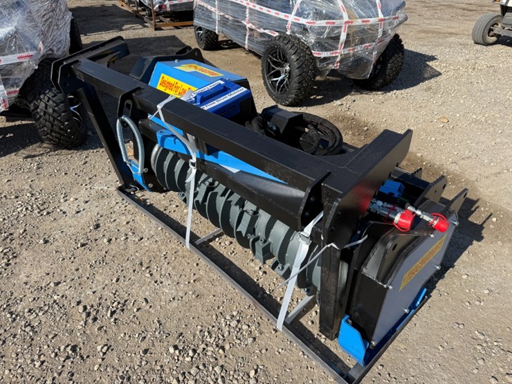 ray-tree-50"-skid-steer-drum-mulcher-image-5