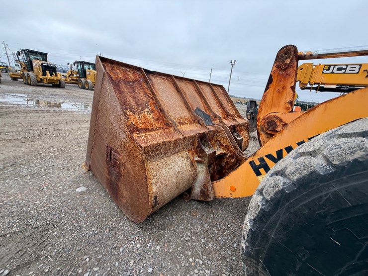 hyundai-hl940-image-55