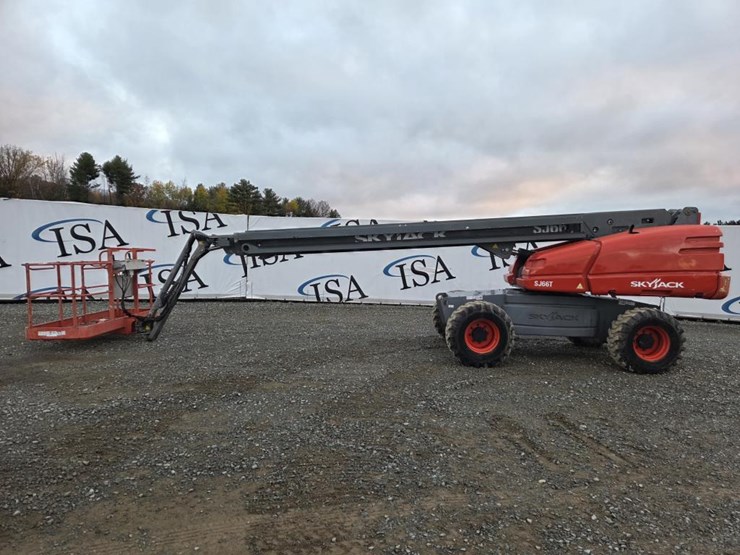 skyjack-sj66t-image-2