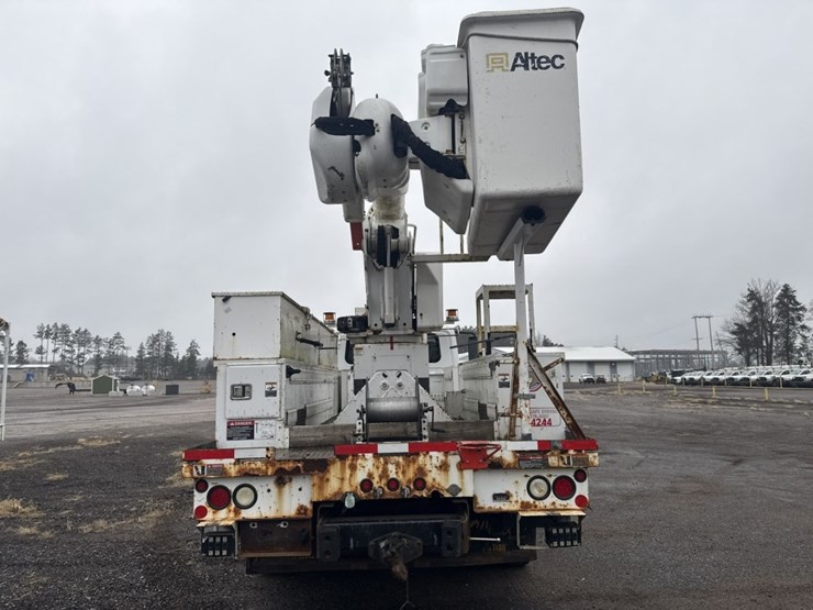 2013-international-4300-sba-image-5