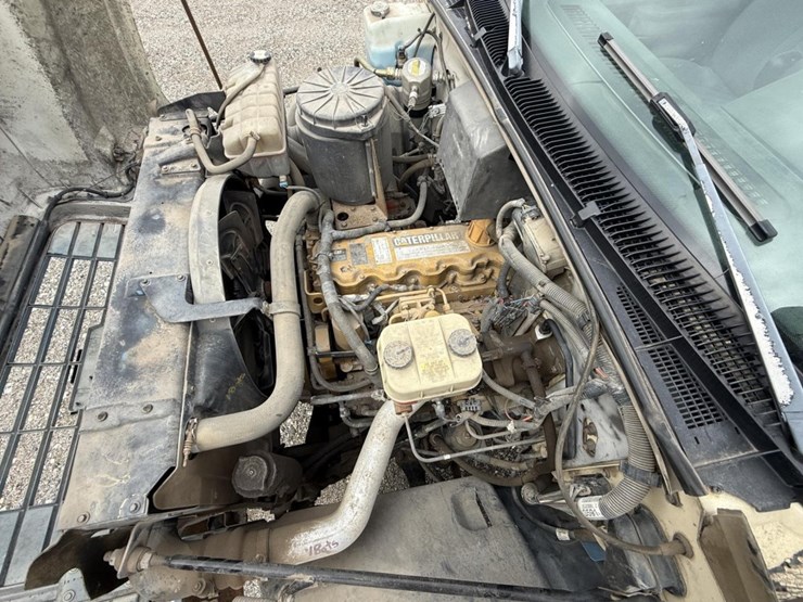 1998-caterpillar-3126-image-9