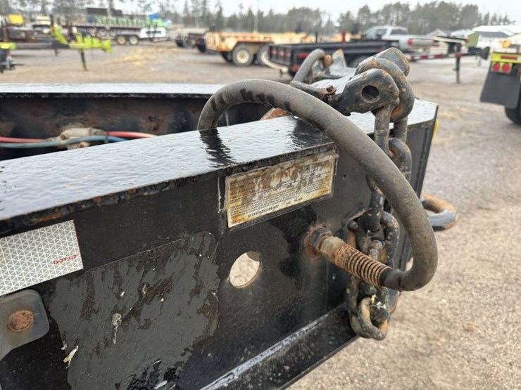 2013-felling-ft-50-3-lp-image-10