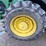 john-deere-8320r-image-22