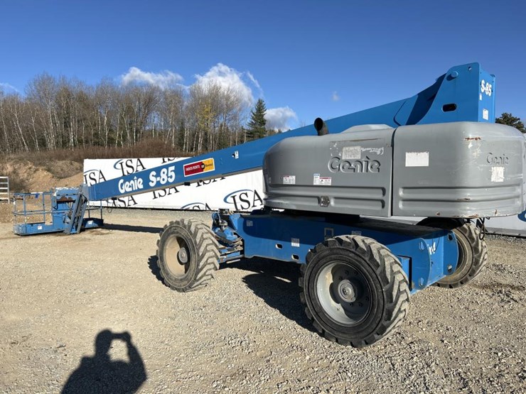 2007-genie-s85-image-3