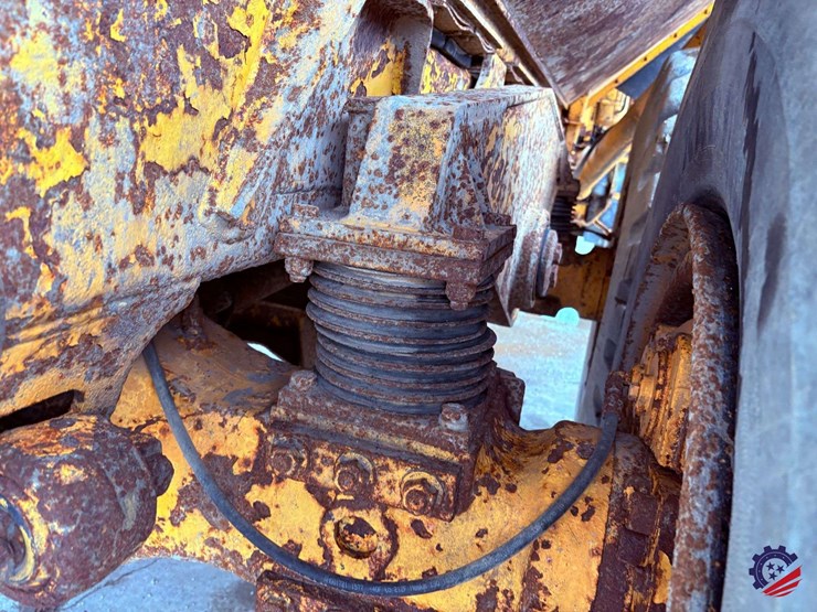 1995-volvo-a30-image-41