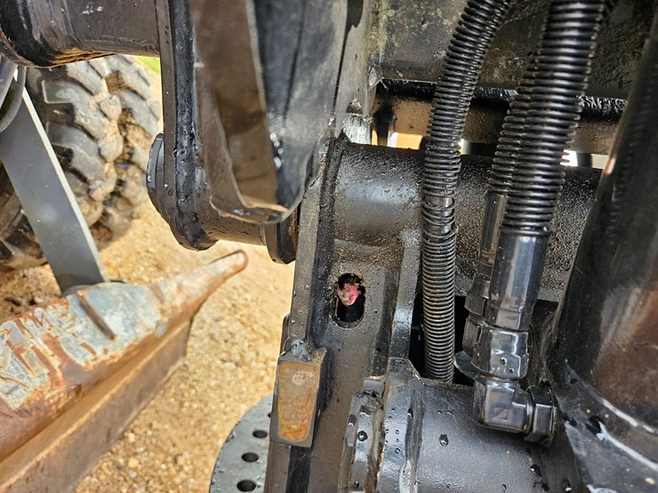 2007-volvo-ew160c-image-102