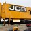 2018-jcb-509-42-image-41