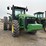 john-deere-8320r-image-2
