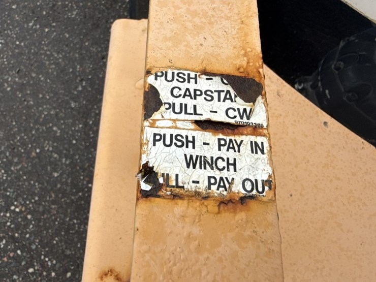 #2000-•-2014-freightliner-altec-digger-derrick-image-13