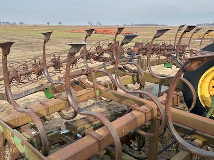 john-deere-940-image-7