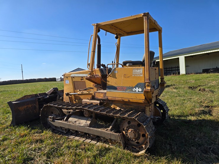 komatsu-d37p-2-image-13