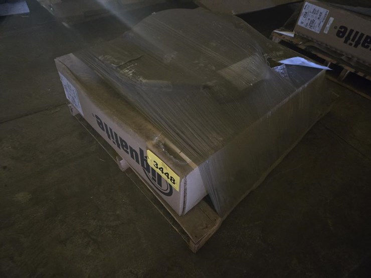 #3448-•-liquatite-2"x50'-roll-image-1