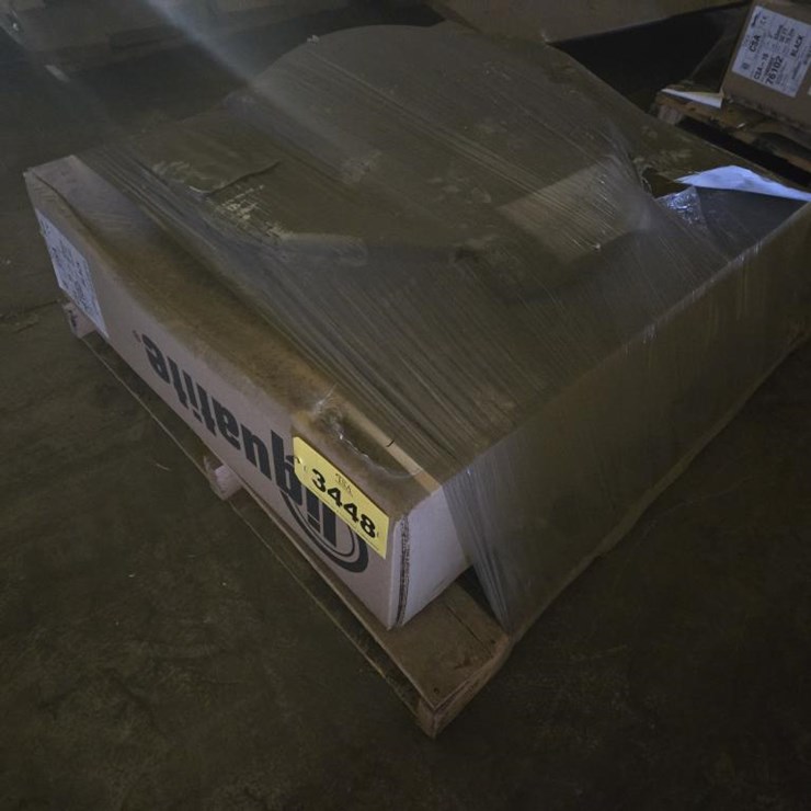 #3448 • Liquatite 2"x50' Roll