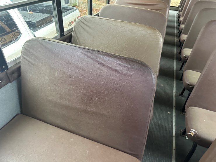 2005-international-pb105-image-56