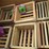 assorted-size-square-cedar-wooden-plant-baskets,-image-5