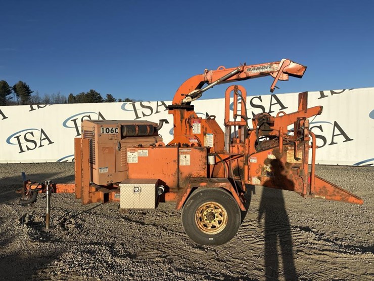 2015-bandit-200xp-image-2