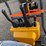 2025-cfg-industrial-mx12r-mini-excavator-image-26