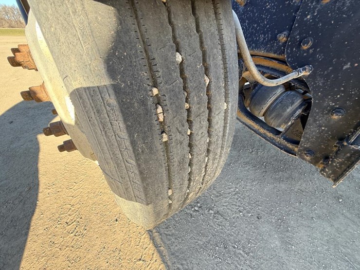 #1974-•-2008-international-eagle-day-cab-truck-tractor-image-67