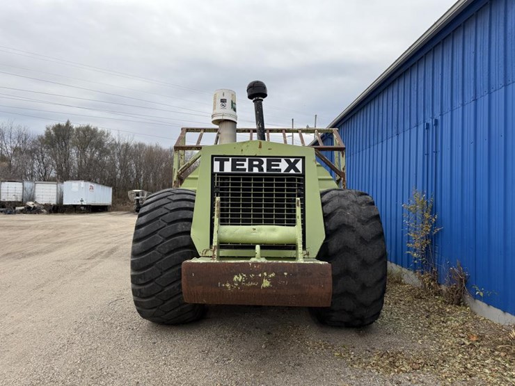 terex-ts14b054-image-6