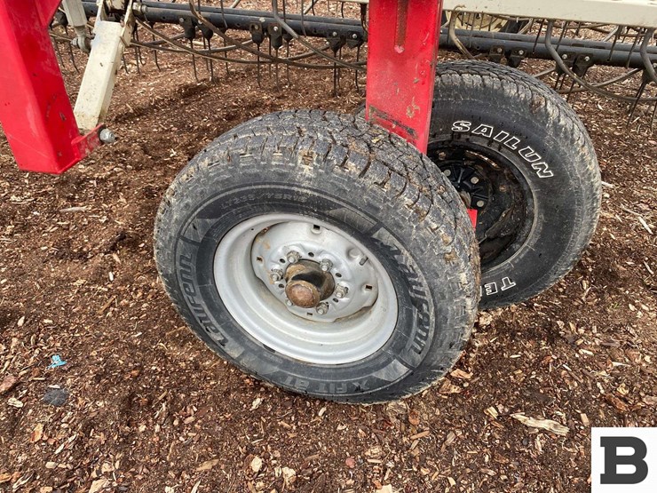 twinstar-2030-image-20