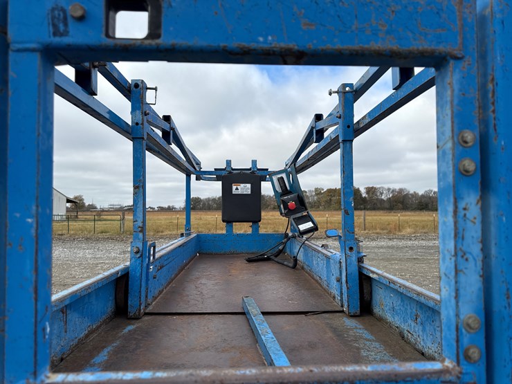 2011-genie-gs3232-image-12