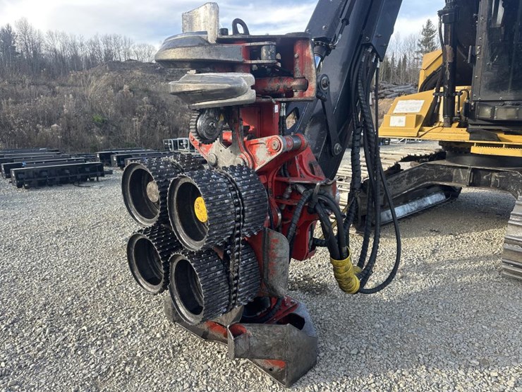 2016-caterpillar-501-hd-image-26