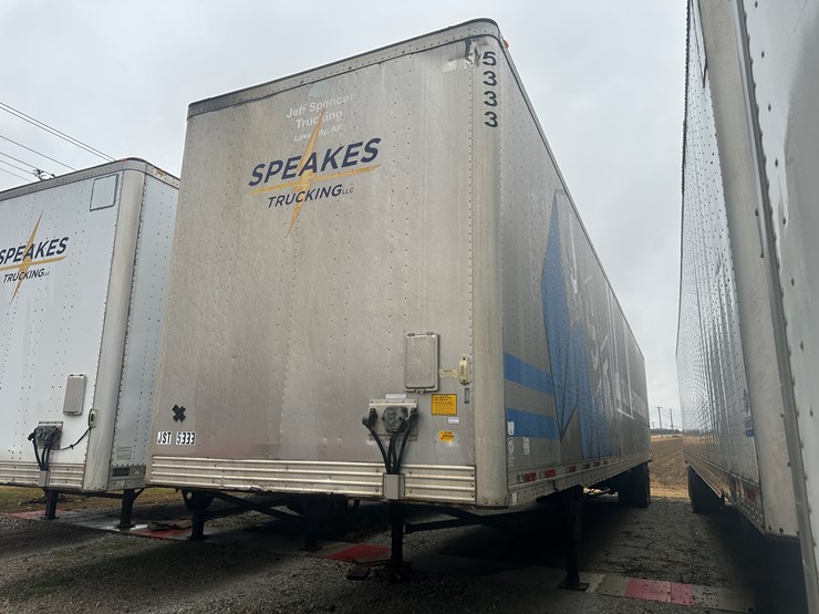 2007-utility-van-image-1