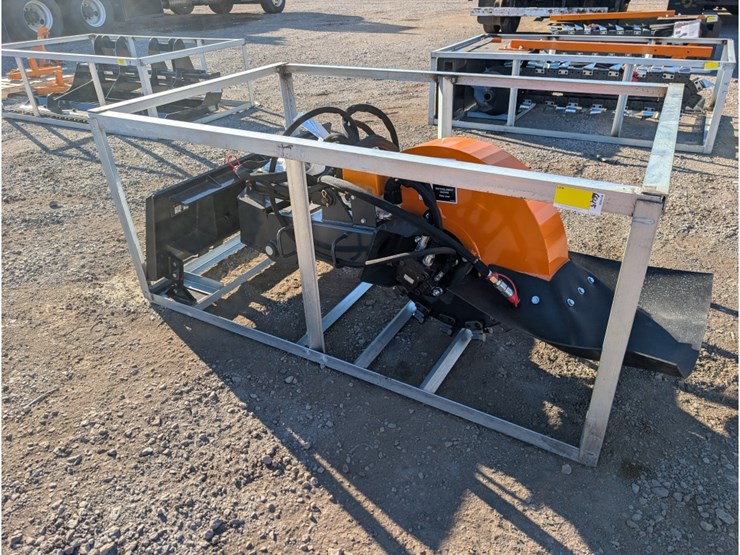 wolverine-skid-steer-stump-grinder-image-1