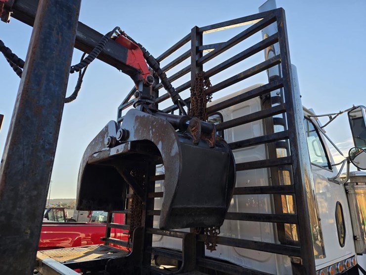 2005-serco-8500-image-22