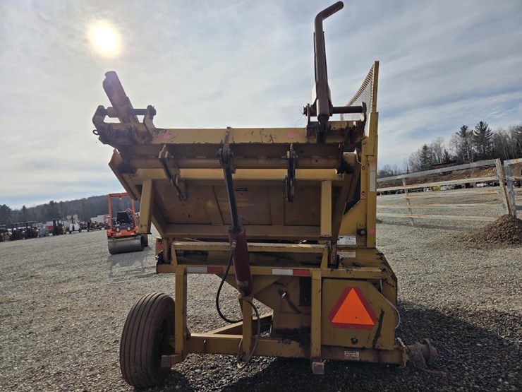 haybuster-2554-image-4