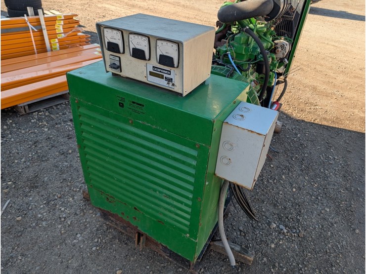 john-deere-diesel-generator-image-9