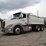 2022-kenworth-t680-image-1