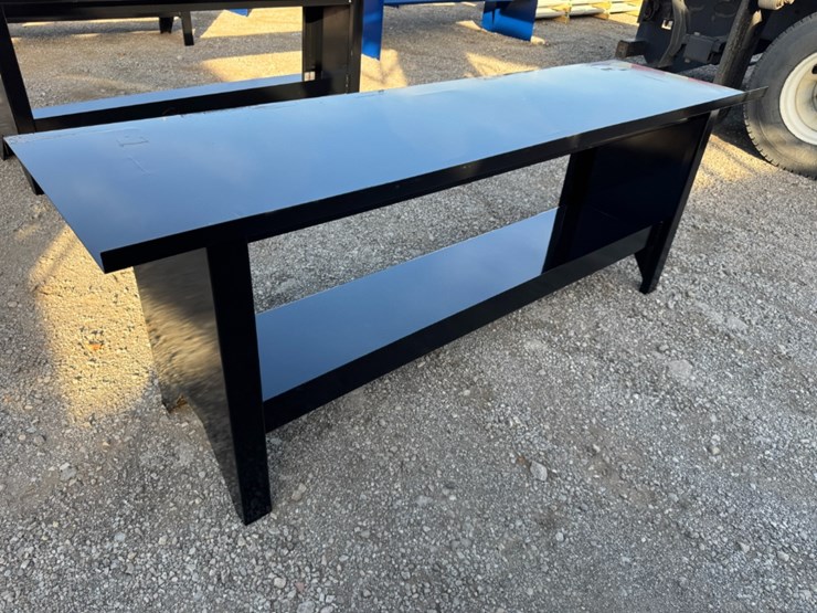 28"-x-90"-kc-work-bench-image-4