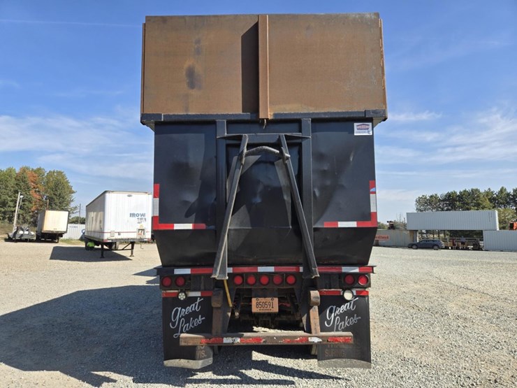 2006-serco-7500-image-4