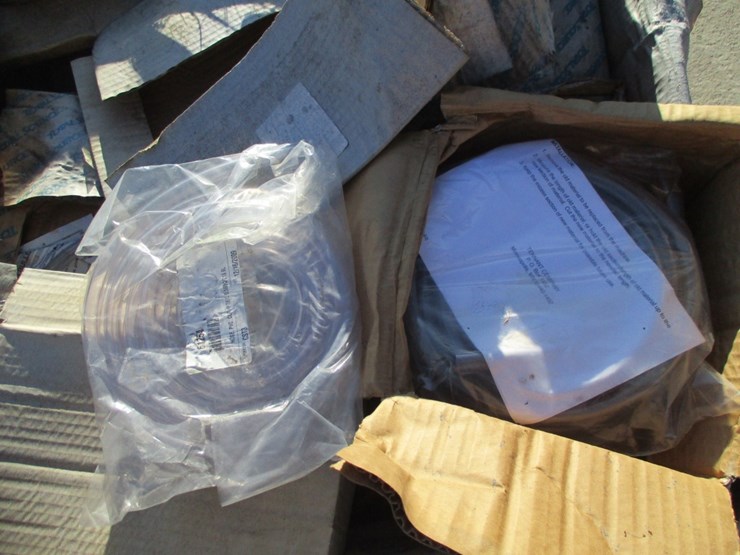 lot-of-clear-pvc-hose-image-3
