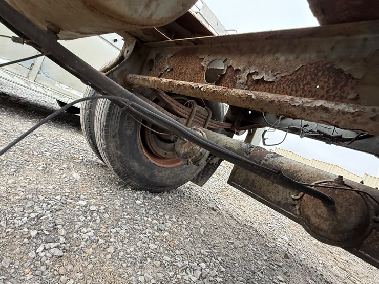 2010-great-dane-trailer-image-55