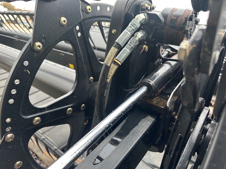 2014-mac-don-fd75-image-49