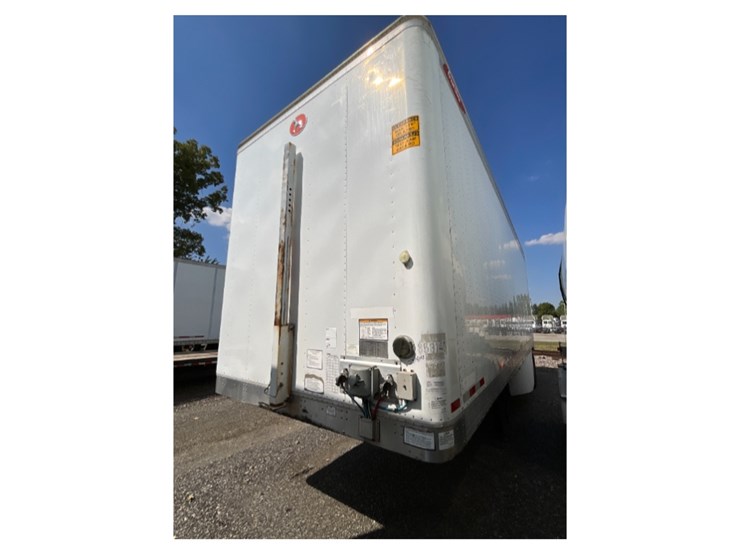 2015-great-dane-van-trailer-image-1