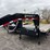 new-2024-belmont-t/a-24’-flatbed-gooseneck-trailer-image-6